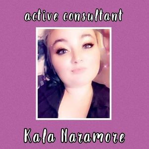 Meet your Posher, Kala